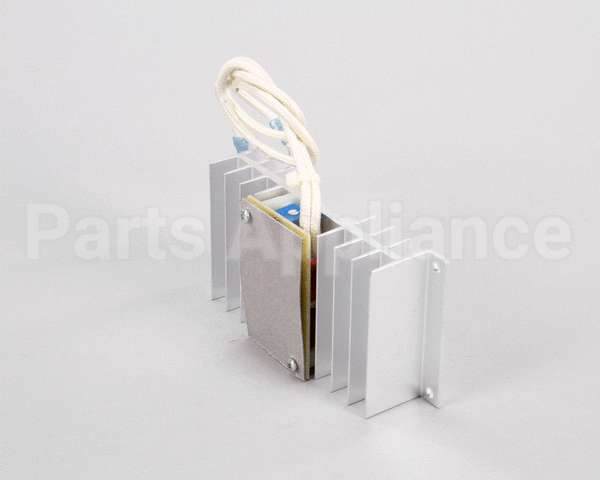 00-825128-00090 Vulcan Hart Regulator, 40A 280