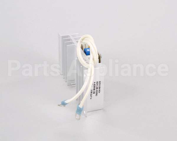 00-825128-00090 Vulcan Hart Regulator, 40A 280