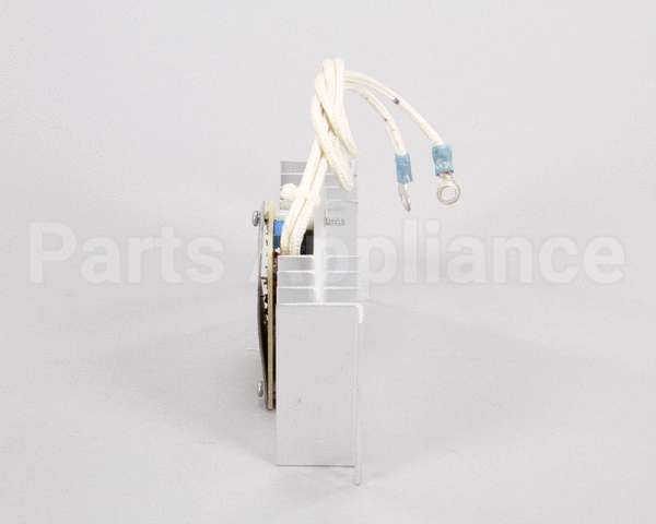 00-825128-00090 Vulcan Hart Regulator, 40A 280