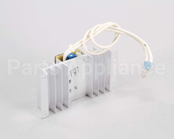 00-825128-00090 Vulcan Hart Regulator, 40A 280