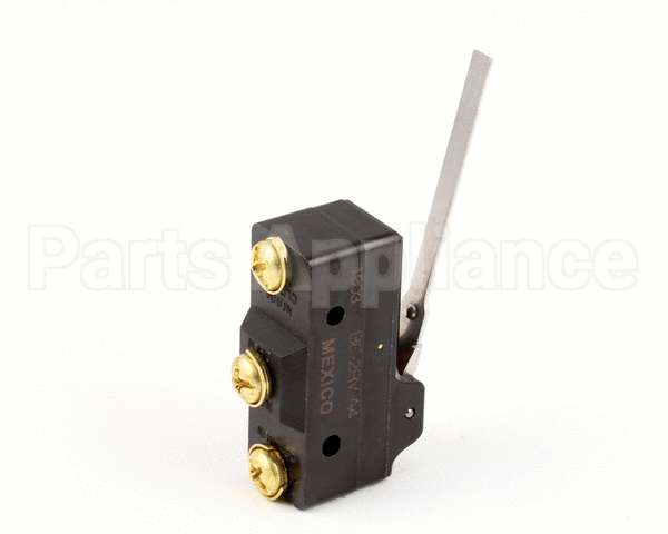 00-825150-00090 Vulcan Hart Switch, Unimax Mic