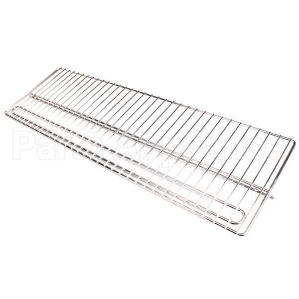 00-825168-00030 Compatible Hobart Rack, Mm4