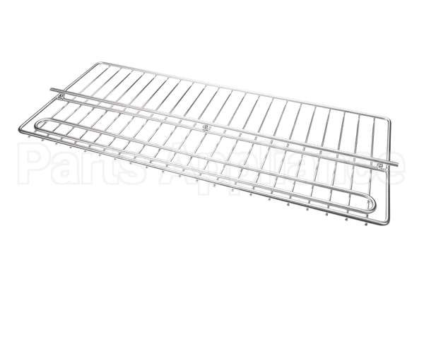 00-825172-00010 Vulcan Hart Rack, Mm3