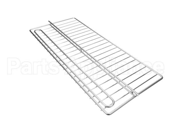00-825172-00010 Vulcan Hart Rack, Mm3
