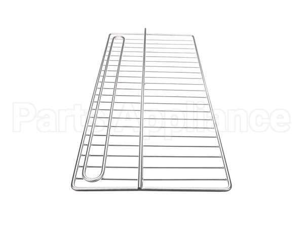 00-825172-00010 Vulcan Hart Rack, Mm3