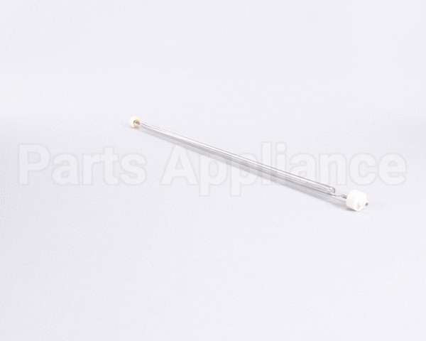 00-825300 Vulcan Hart Quartz Heater, 105