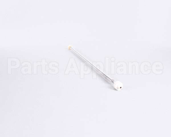 00-825300 Vulcan Hart Quartz Heater, 105