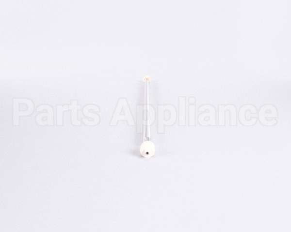 00-825300 Vulcan Hart Quartz Heater, 105