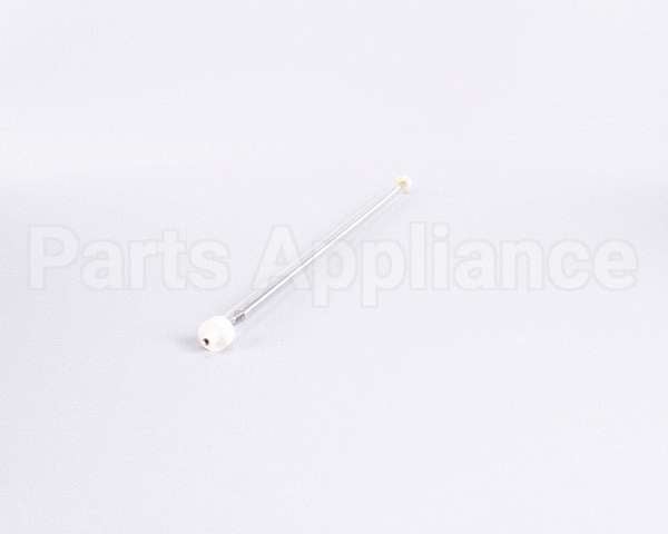 00-825300 Vulcan Hart Quartz Heater, 105