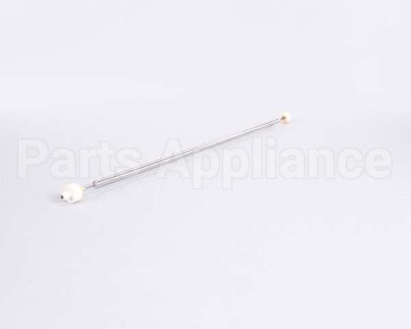 00-825300 Vulcan Hart Quartz Heater, 105