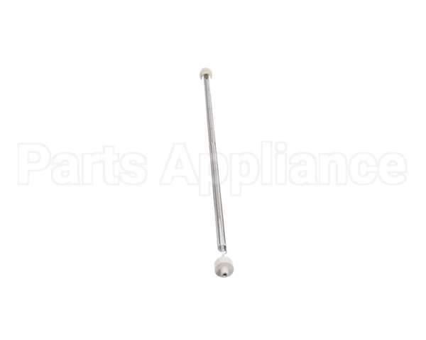 00-825301 Vulcan Hart Quartz Heater, 105