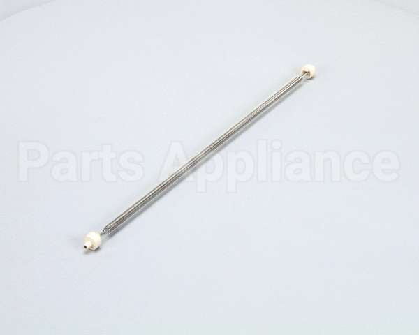 00-825308 Vulcan Hart Heater, 120Volt 80