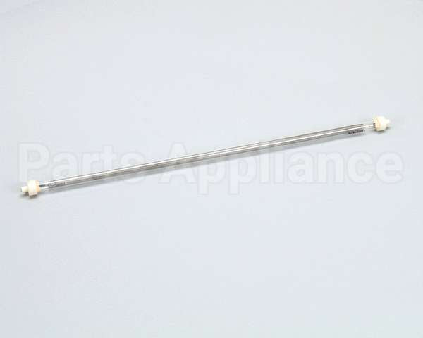 00-825308 Vulcan Hart Heater, 120Volt 80