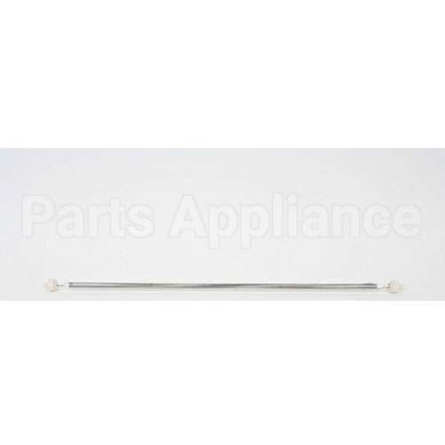 00-825312 Compatible Hobart 220V 1600W Heater
