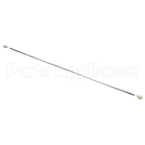 00-825331 Compatible Vulcan Quartz Element 208V 1800W 29-1/8"