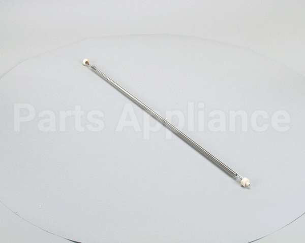 00-825332 Vulcan Hart Heater, 240V 1800W