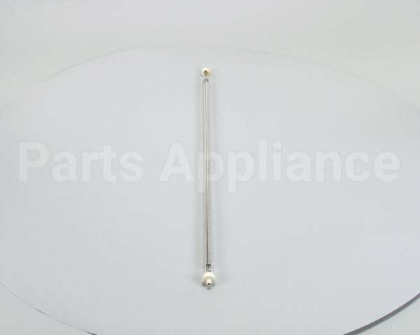 00-825332 Vulcan Hart Heater, 240V 1800W