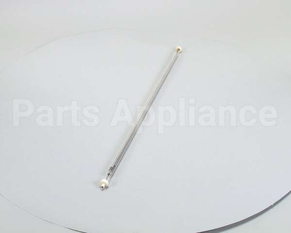 00-825332 Vulcan Hart Heater, 240V 1800W