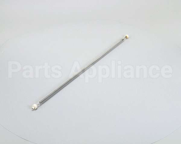 00-825332 Vulcan Hart Heater, 240V 1800W