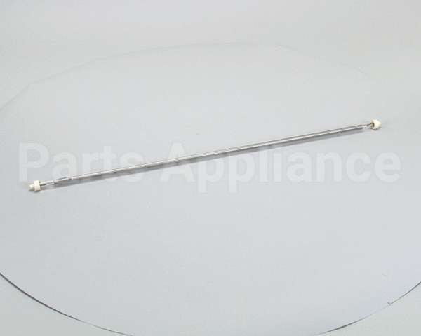 00-825332 Vulcan Hart Heater, 240V 1800W