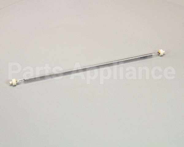 00-825536 Vulcan Hart Quartz Heater