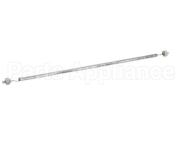 00-825538 Vulcan Hart Quartz Heater
