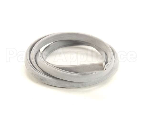 00-831912-00011 Vulcan Hart Gasket,Extrusion,62, 63X0.75X0.3125