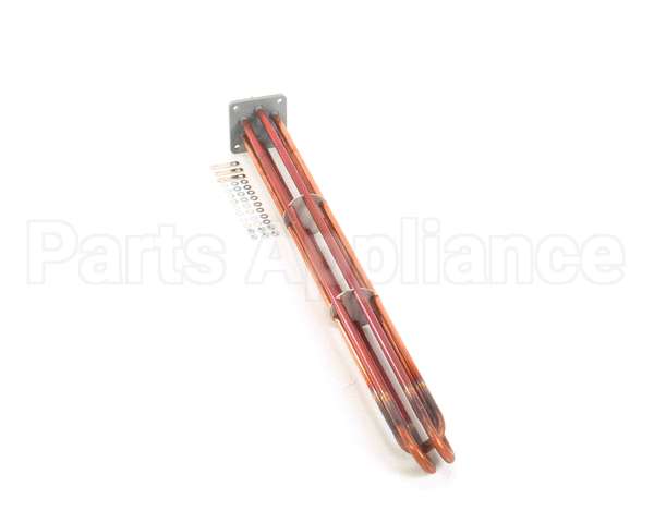 00-832611-00016 Vulcan Hart Element, 12Kw 208
