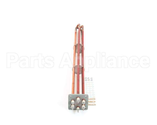 00-832611-00016 Vulcan Hart Element, 12Kw 208
