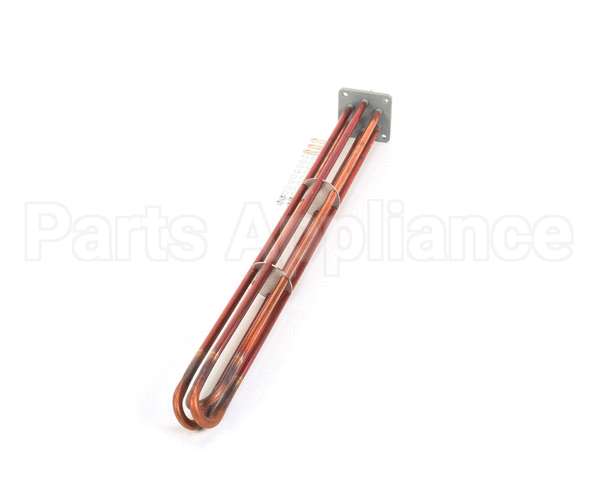 00-832611-00016 Vulcan Hart Element, 12Kw 208