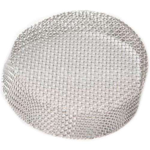00-833075 Compatible Hobart Burner Screen