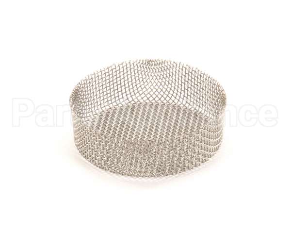00-833075 Vulcan Hart Screen,Burner
