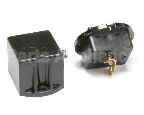 00-833196-00011 Vulcan Hart Switch For Repair