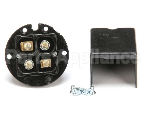 00-833196-00011 Vulcan Hart Switch For Repair