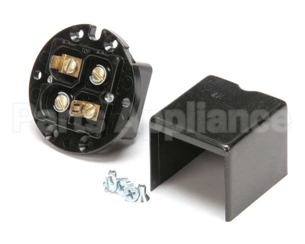 00-833196-00011 Vulcan Hart Switch For Repair