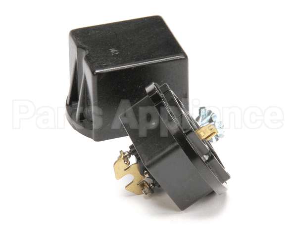 00-833196-00011 Vulcan Hart Switch For Repair