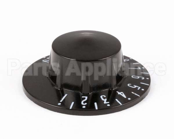 00-833220-00011 Vulcan Hart Knob-Repair Part O