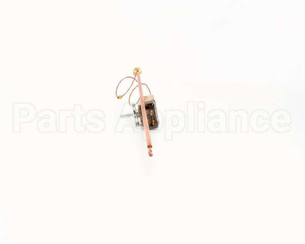 00-833220 Vulcan Hart Thermostat