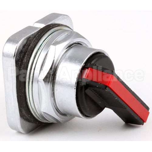 00-833392 Compatible Hobart On-Off Switch