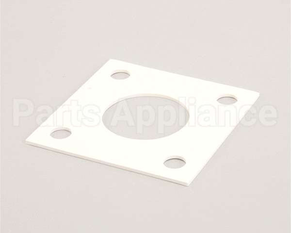 00-833394 Vulcan Hart Gasket