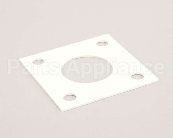 00-833394 Vulcan Hart Gasket