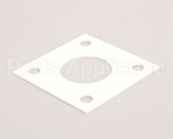 00-833394 Vulcan Hart Gasket