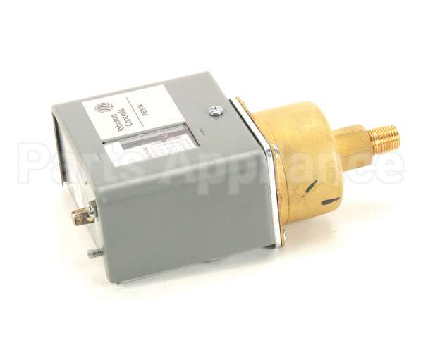00-833488 Vulcan Hart Switch, Pressure L