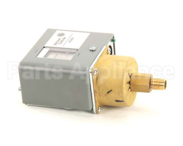 00-833488 Vulcan Hart Switch, Pressure L