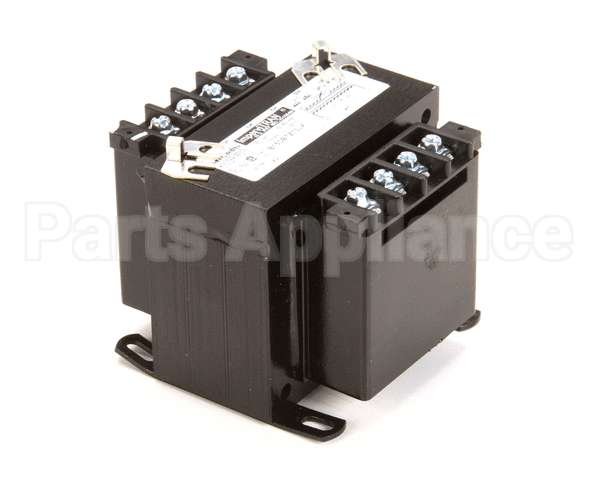 00-833525 Vulcan Hart Transformer