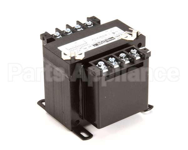 00-833525 Vulcan Hart Transformer