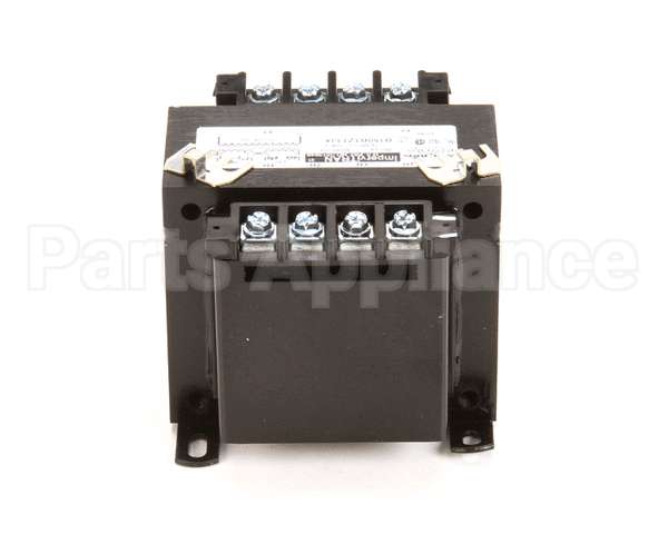 00-833525 Vulcan Hart Transformer