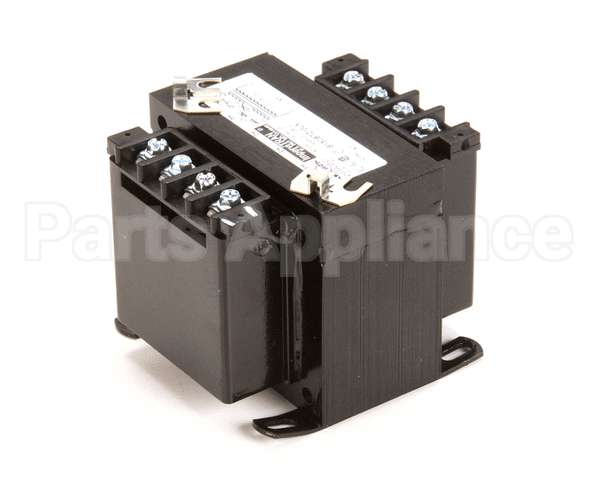 00-833525 Vulcan Hart Transformer