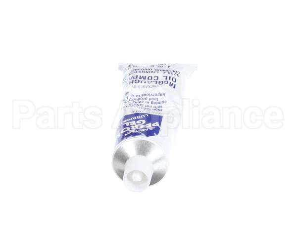 00-833652 Vulcan Hart Lubricant, Petro-Gel, 4 Oz Tub