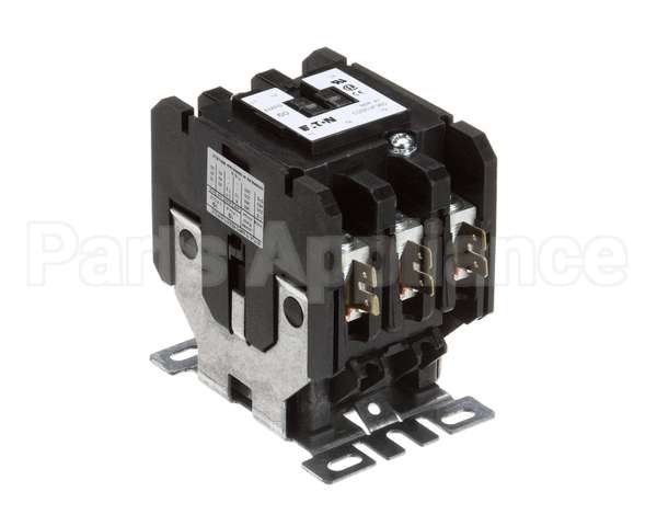 00-836806 Vulcan Hart Contactor, 60 Amp